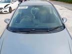 2013 VAUXHALL CORSA EXCLUSIV AC  for sale at Copart ST HELENS