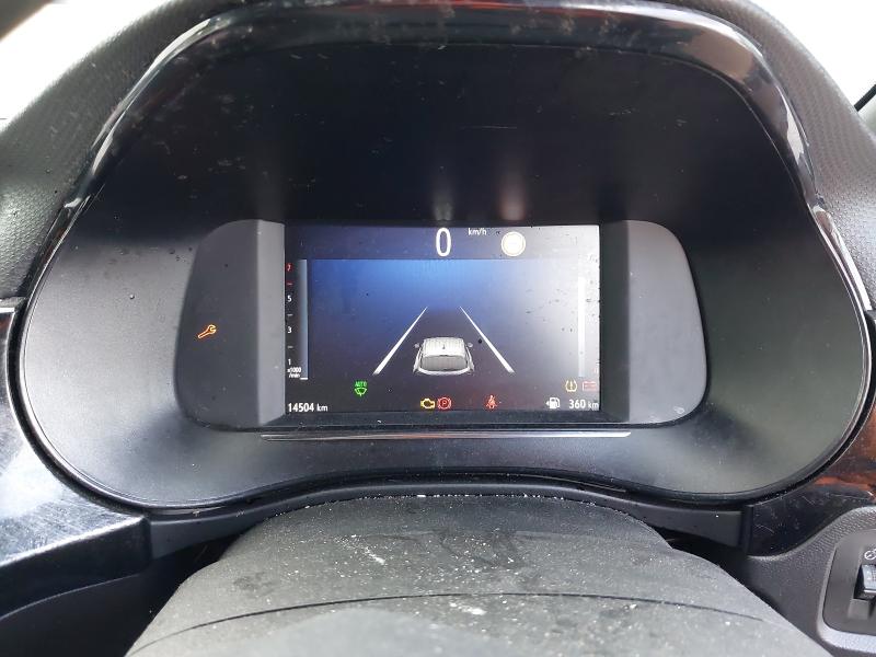 2024 VAUXHALL CORSA 1.2 TURBO GS 5DR