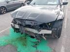 2023 BMW M3 COMPETITION M XDRIVE A  for sale at Copart CHESTER