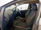 2019 FORD ECOSPORT ST-LINE AUTO  for sale at Copart SANDWICH