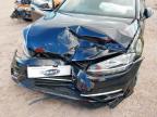 2019 VOLKSWAGEN GOLF MATCH TSI S-A  for sale at Copart WESTBURY