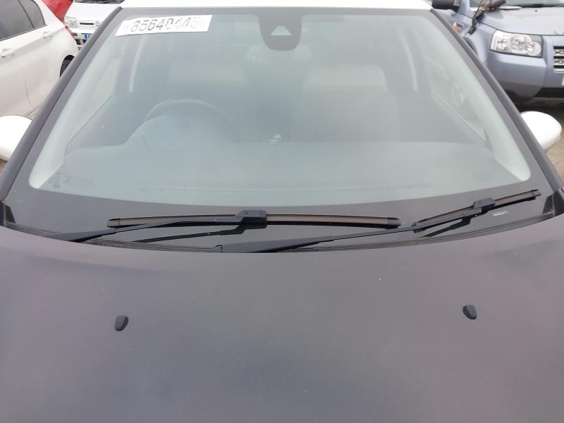 2020 CITROEN C3 1.2 PURETECH FLAIR PLUS 5DR