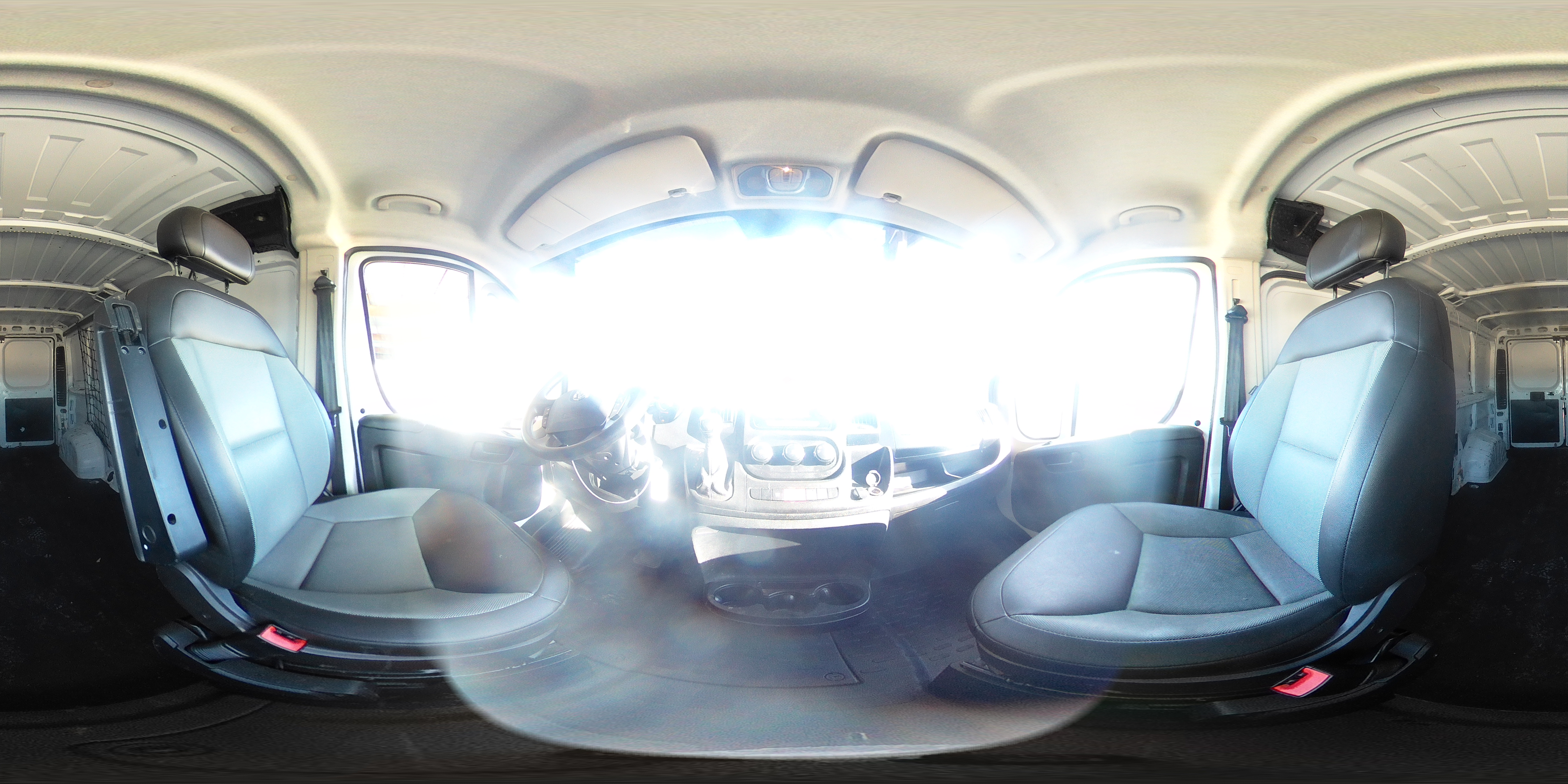 2018 Ram Promaster 1500 1500 Standard VIN: 3C6TRVAG6JE155728 Lot: 86330105