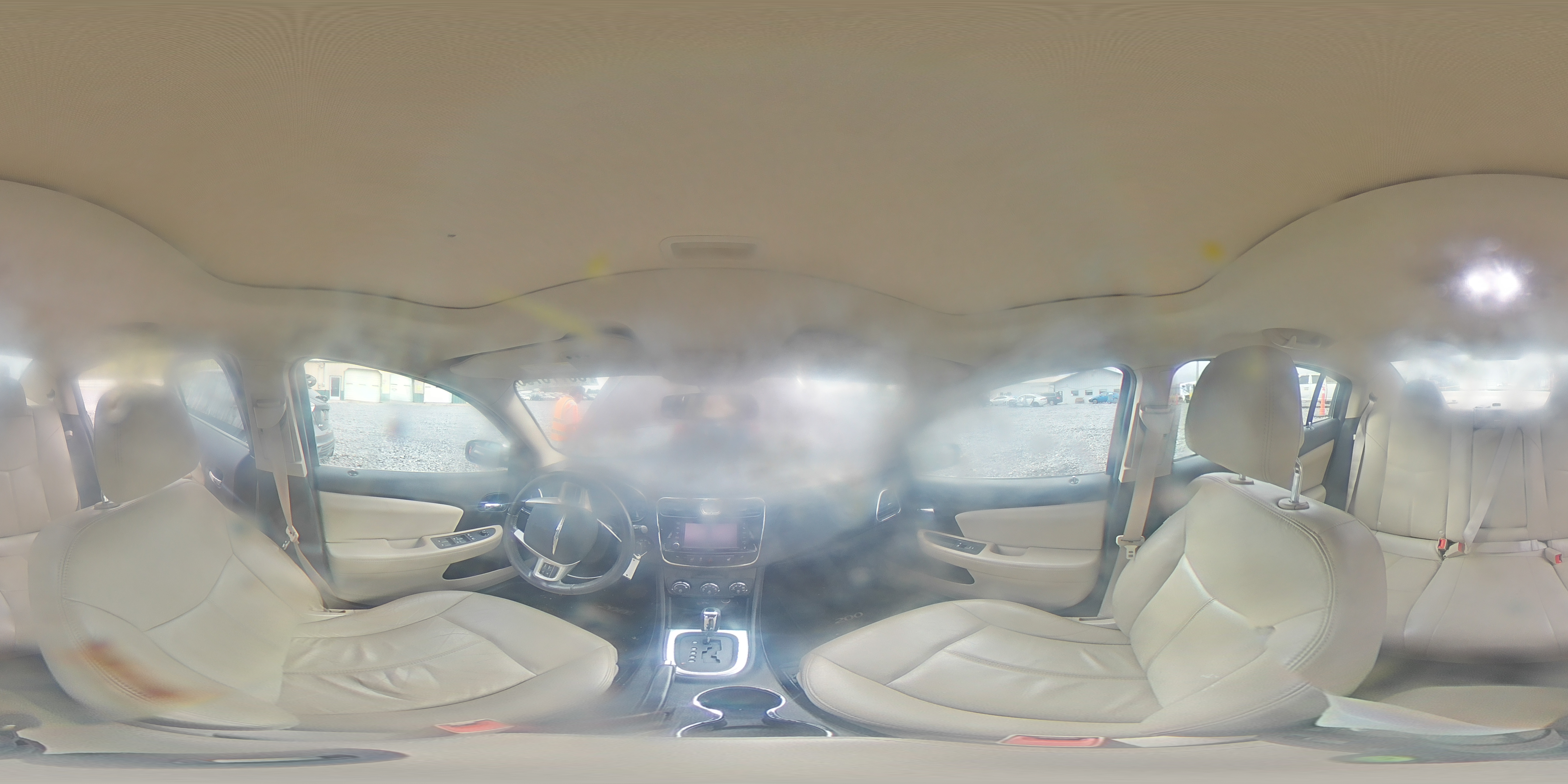 2012 Chrysler 200 Limited VIN: 1C3CCBCG6CN321920 Lot: 86773795