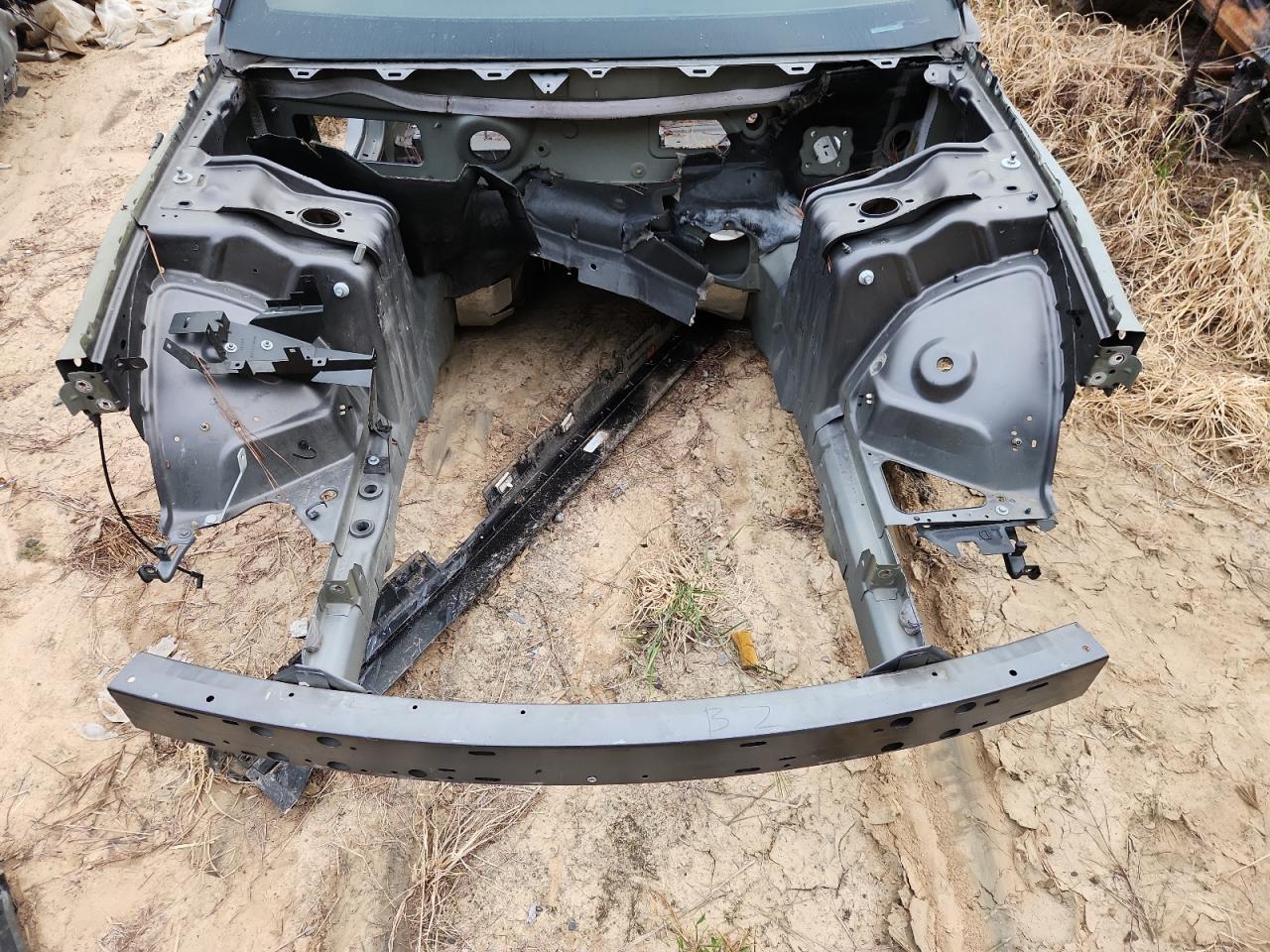 2020 Dodge Charger Scat Pack VIN: 2C3CDXGJ9LH180012 Lot: 85568765