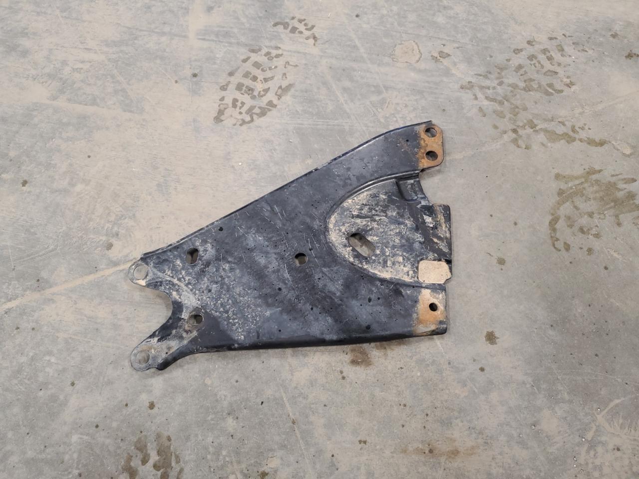 2019 Subaru Forester Sport VIN: JF2SKAKC2KH586626 Lot: 87298625