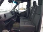 2020 MERCEDES-BENZ SPRINTER 3.5T CHASSIS CAB for sale at Copart BRISTOL