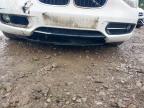 2012 BMW 116D SPORT AUTO  for sale at Copart YORK