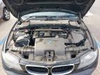 2011 BMW 116I SPORT  for sale at Copart NEWBURY
