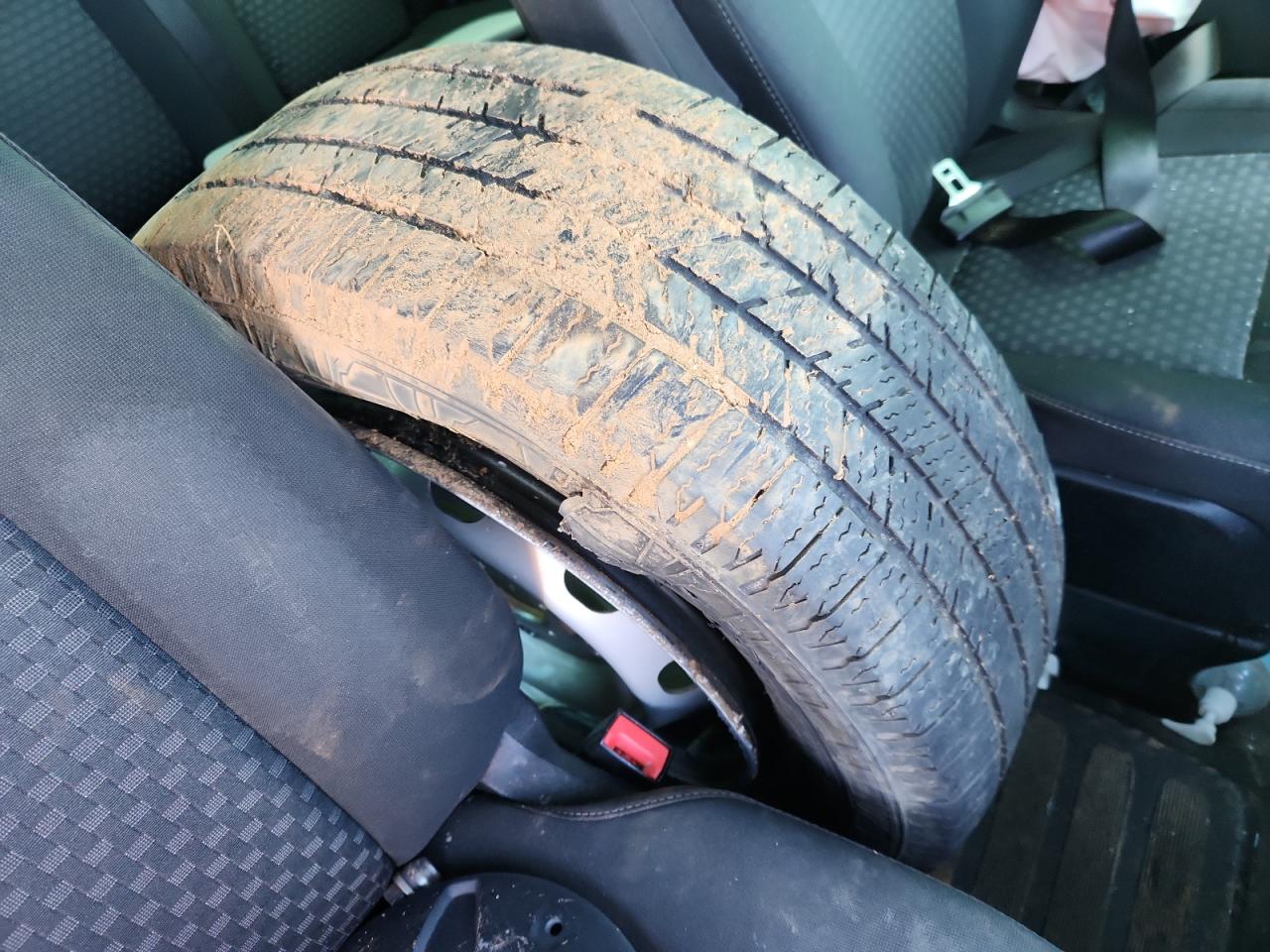 2023 Ford Transit T-350 VIN: 1FBAX2Y81PKA30083 Lot: 87394165