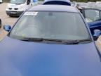 2007 BMW 320D M SPORT  for sale at Copart SANDWICH