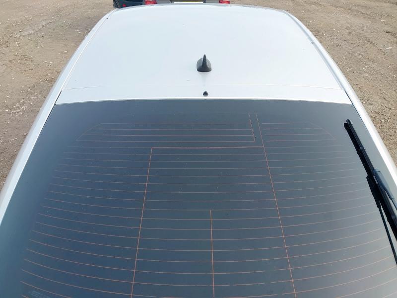 2014 VAUXHALL INSIGNIA 2.0 CDTI [163] ECOFLEX ELITE NAV 5DR [START STOP]