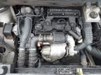 2017 CITROEN BERLINGO 725 X BLUEHDI  for sale at Copart YORK