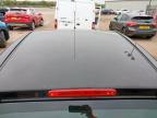 2013 TOYOTA AYGO MOVE VVT-I  for sale at Copart WESTBURY