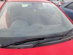 2015 VAUXHALL CORSA S ECOFLEX  for sale at Copart WESTBURY