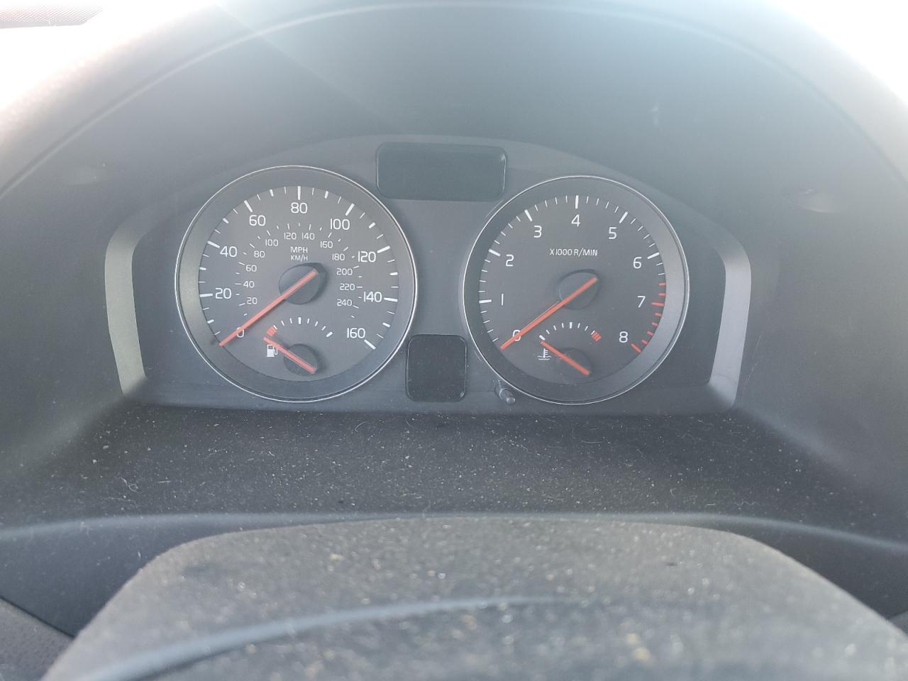 2002 Volvo V70 Xc VIN: YV1SZ58D421064682 Lot: 86337375