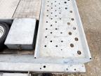 2020 IFOR 3.5 T TRAI for sale at Copart CORBY
