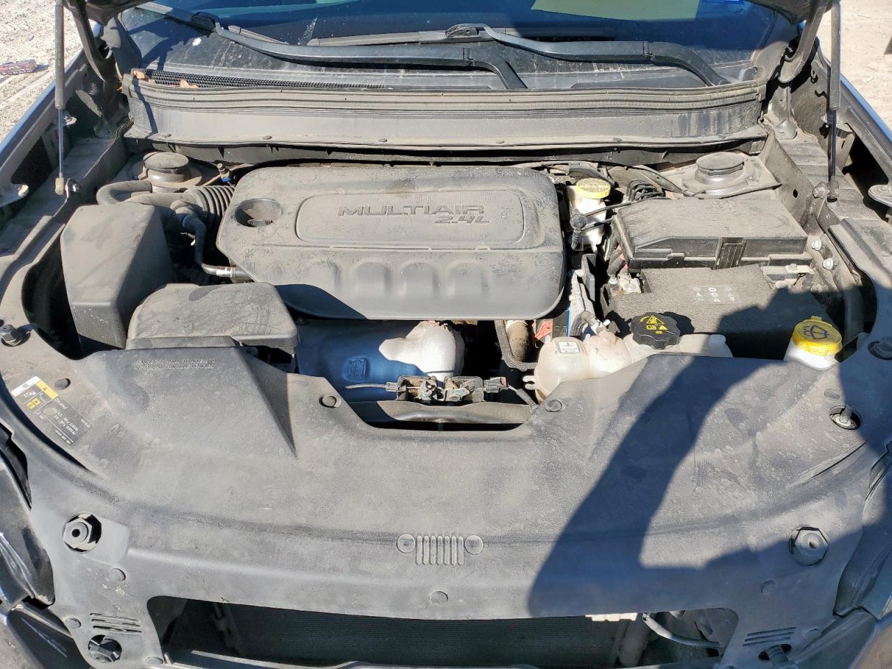 2019 Jeep Cherokee Latitude Plus VIN: 1C4PJLLB2KD357377 Lot: 85850365