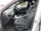 2014 AUDI A6 2.0 TDI ULTRA S LINE 4DR for sale at Copart SANDY