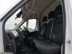 2024 VAUXHALL MOVANO 35 PRIME L4H2  for sale at Copart PETERLEE