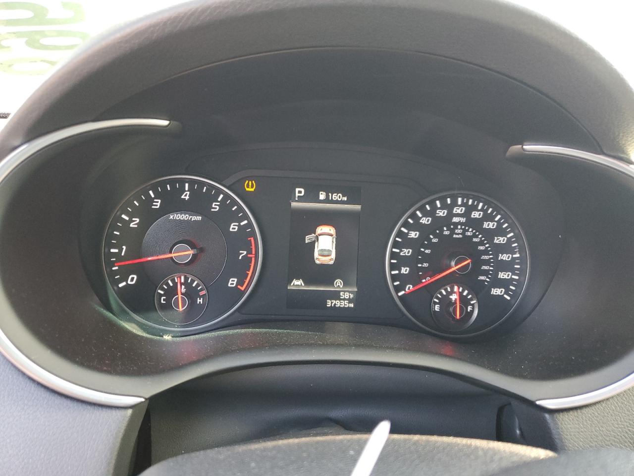 2022 Kia Stinger Gt1 VIN: KNAE45LC2N6122096 Lot: 89629725