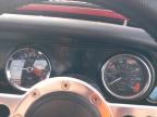 1972 MG MIDGET for sale at Copart CHESTER