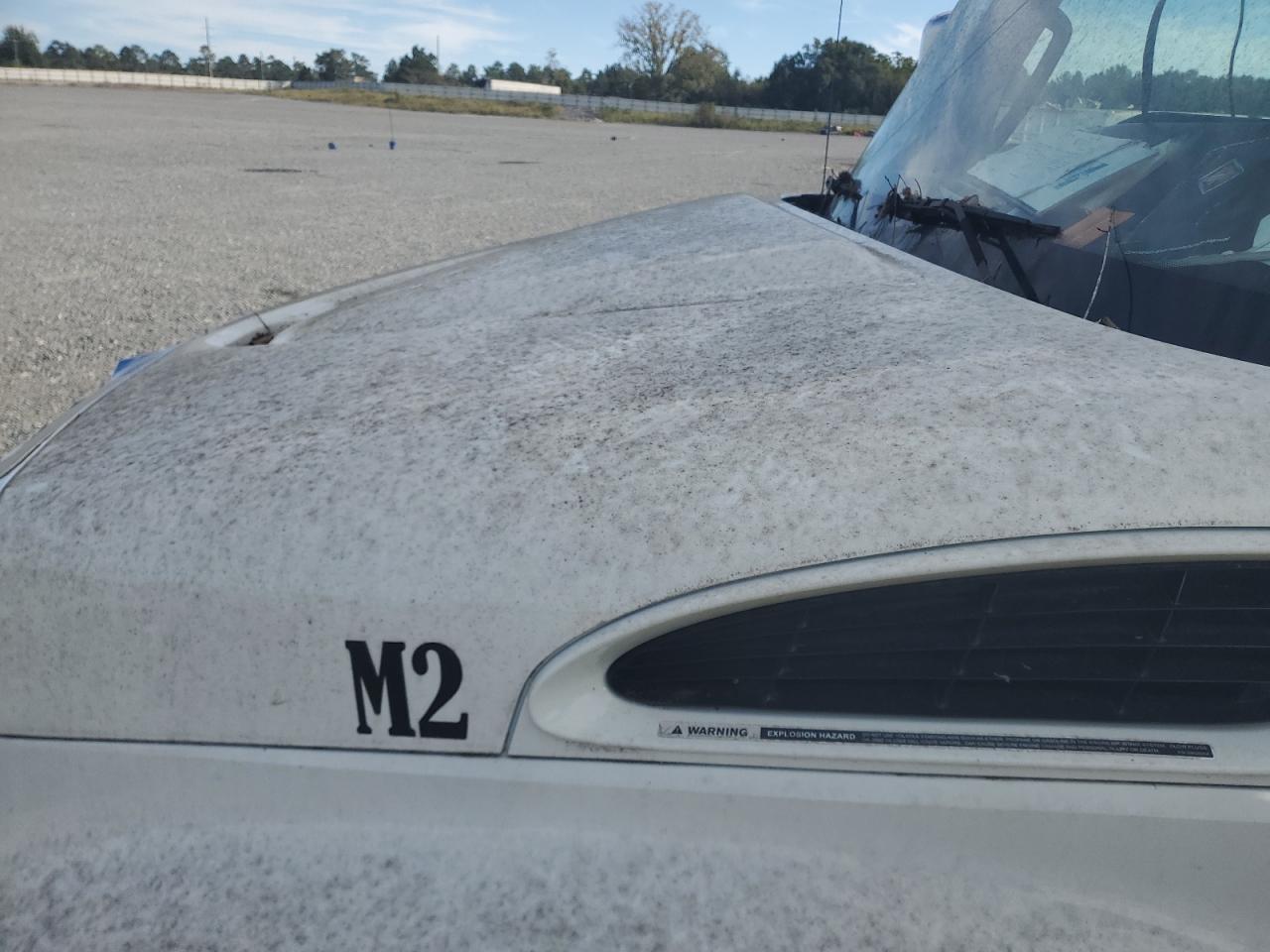 2020 International Mv607 - Box Truck VIN: 3HAEUMML2LL227246 Lot: 84624635