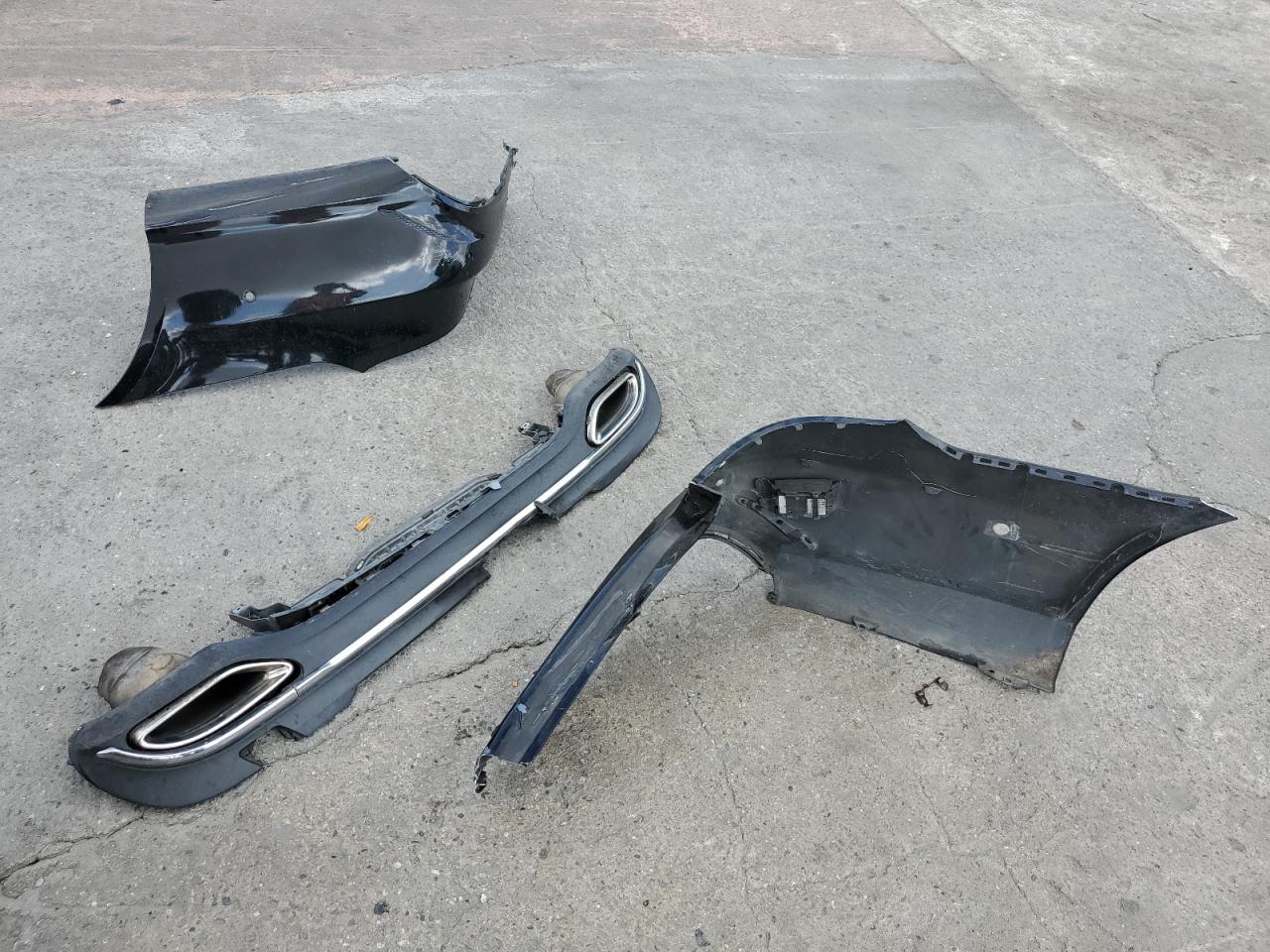 2016 Mercedes-Benz E 350 VIN: WDDHF5KB9GB271446 Lot: 82467315