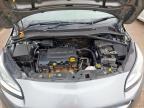 2019 VAUXHALL CORSA ENERGY  for sale at Copart WESTBURY