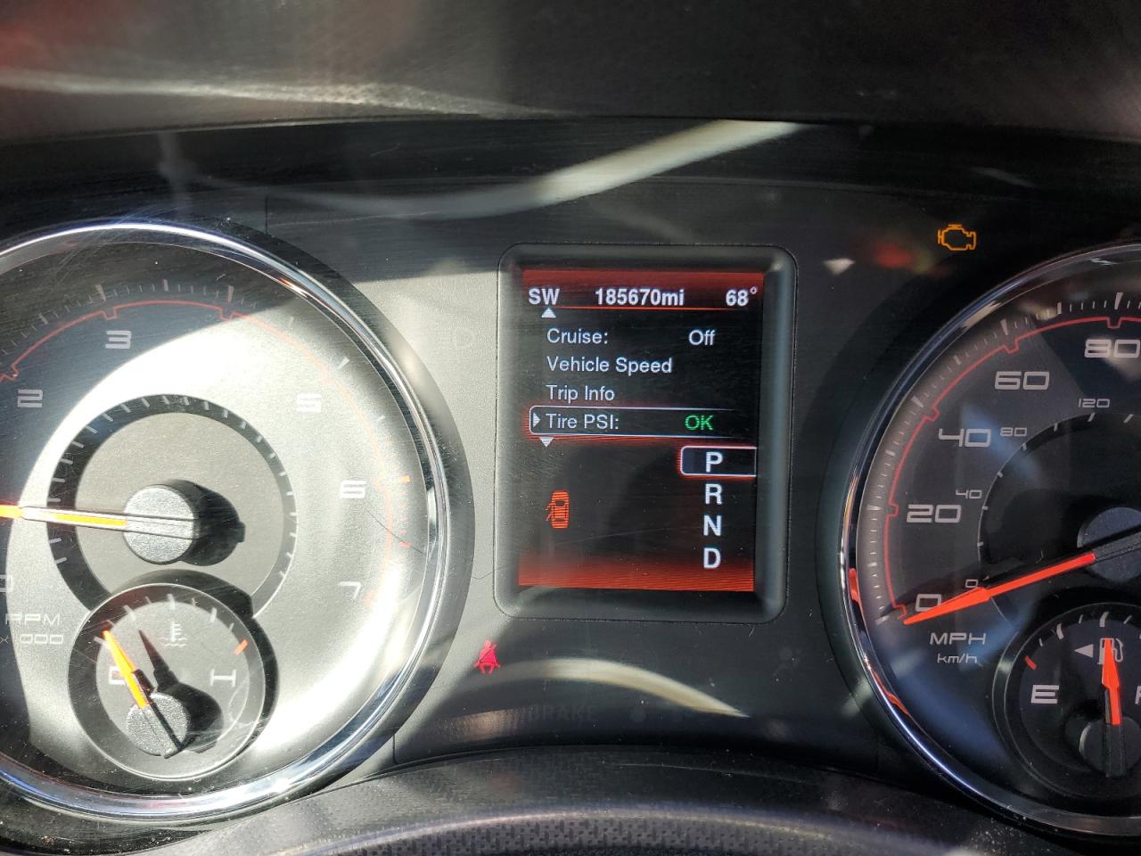 2014 Dodge Charger R/T VIN: 2C3CDXCT9EH339041 Lot: 86462615