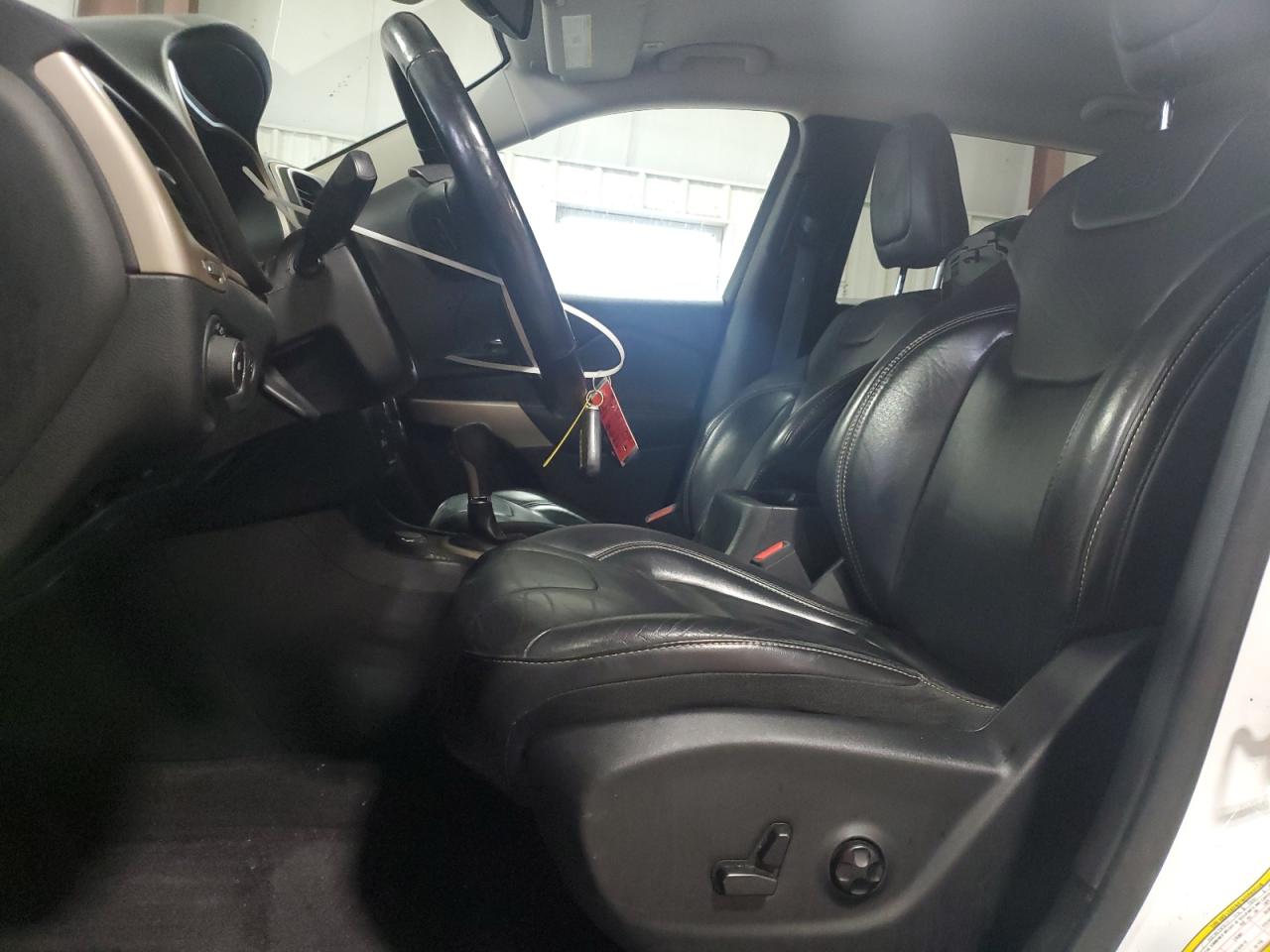 2018 Jeep Cherokee Limited VIN: 1C4PJMDB7JD610325 Lot: 90279425