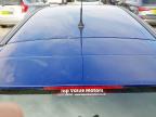 2016 FORD FOCUS ZETEC  for sale at Copart ROCHFORD