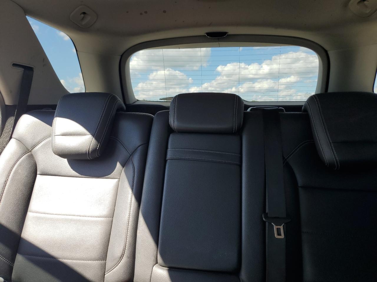 2012 Mercedes-Benz Ml 350 4Matic VIN: 4JGDA5HB9CA097176 Lot: 82479615