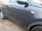 2015 KIA SPORTAGE 1 ISG  for sale at Copart SANDWICH