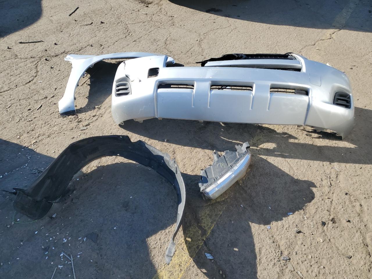 2012 Toyota Rav4 VIN: 2T3ZF4DV0CW138480 Lot: 85893105