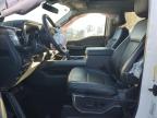 2023 Ford F350 Super Duty for Sale in Davison, MI - Front End