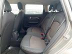 2016 MINI CLUBMAN ONE D 1.5 ONE D 6DR for sale at Copart YORK