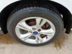 2012 FORD FOCUS ZETEC TURBO  for sale at Copart ROCHFORD