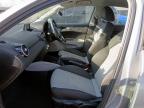 2015 AUDI A1 SPORT TDI  for sale at Copart BRISTOL