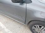 2015 VOLKSWAGEN POLO S  for sale at Copart SANDWICH