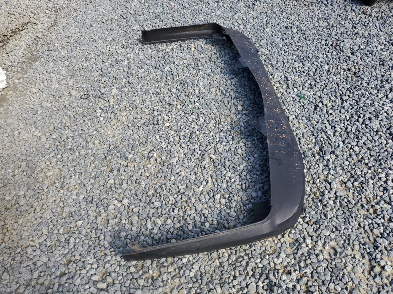 2024 Honda Accord Lx VIN: 1HGCY1F21RA084889 Lot: 81706885