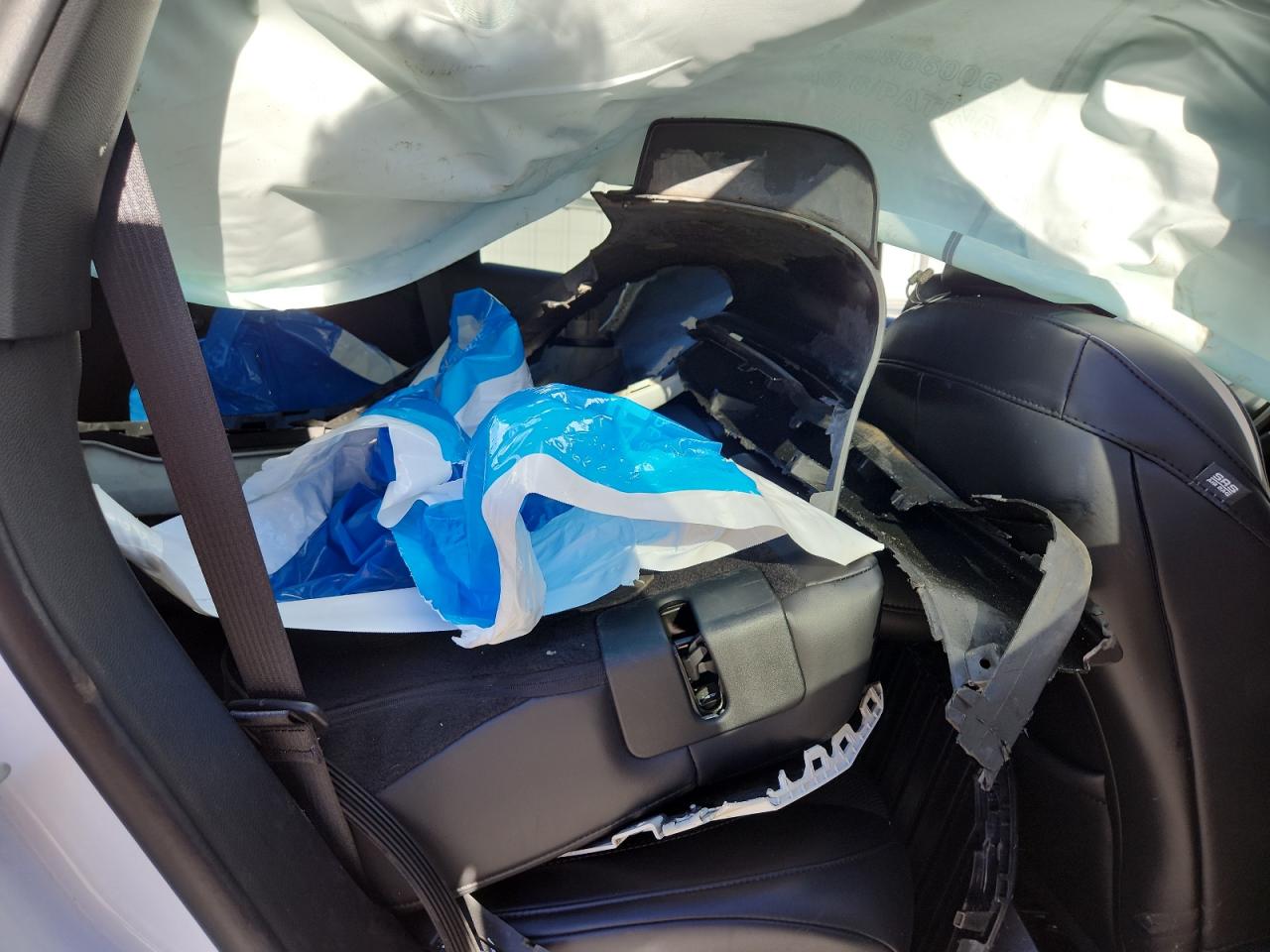 2019 Jeep Cherokee Limited VIN: 1C4PJMDN9KD147356 Lot: 84815255