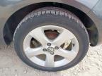 2012 VAUXHALL CORSA SXI AC  for sale at Copart CORBY