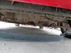 2014 FORD FIESTA TITANIUM for sale at Copart PETERLEE