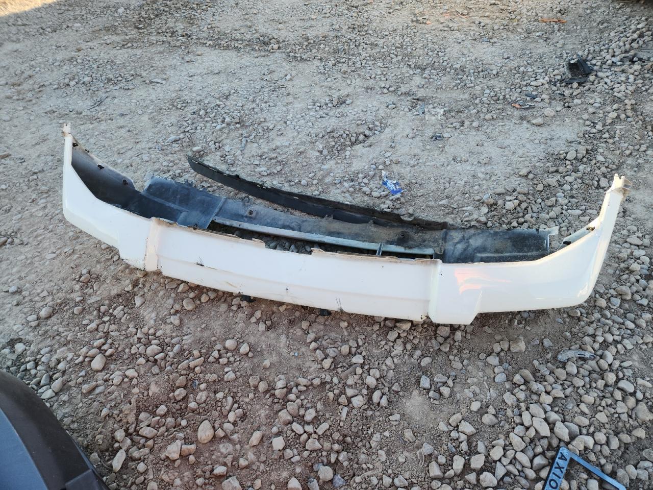 2007 Jeep Commander VIN: 1J8HG48K87C578800 Lot: 86798355