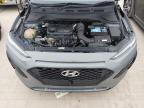 2019 HYUNDAI KONA PLAY T-GDI 1.0T GDI PLAY EDITION 5DR for sale at Copart SANDY