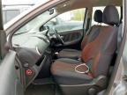 2009 NISSAN NOTE 1.6 ACENTA 5DR AUTO for sale at Copart SANDY