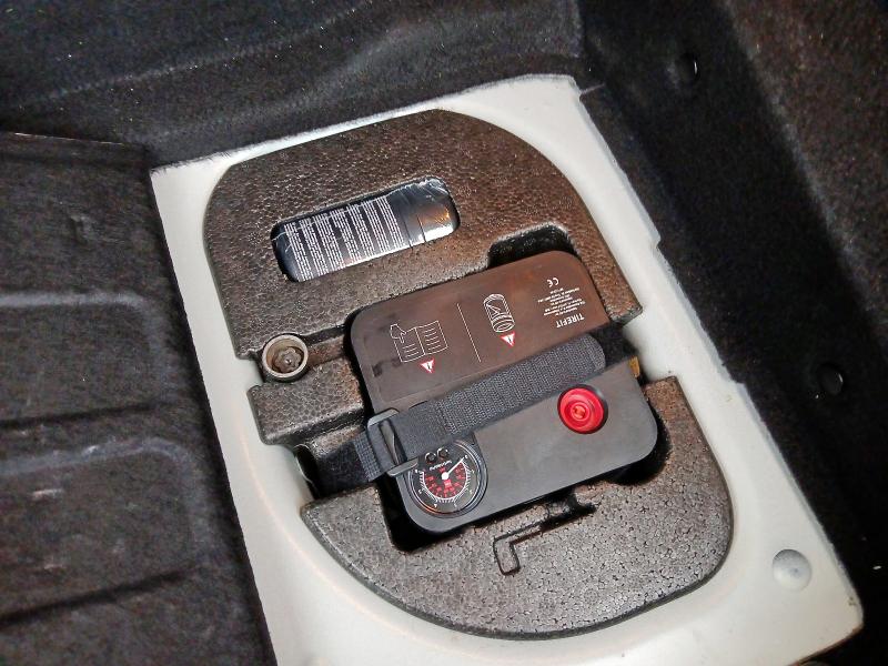 2018 MINI HATCHBACK 1.5 COOPER II 5DR AUTO