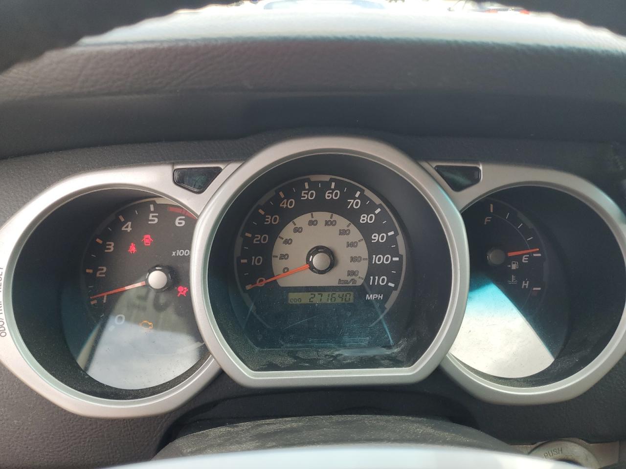 2004 Toyota 4Runner Sr5 VIN: JTEZU14R440033322 Lot: 81987085