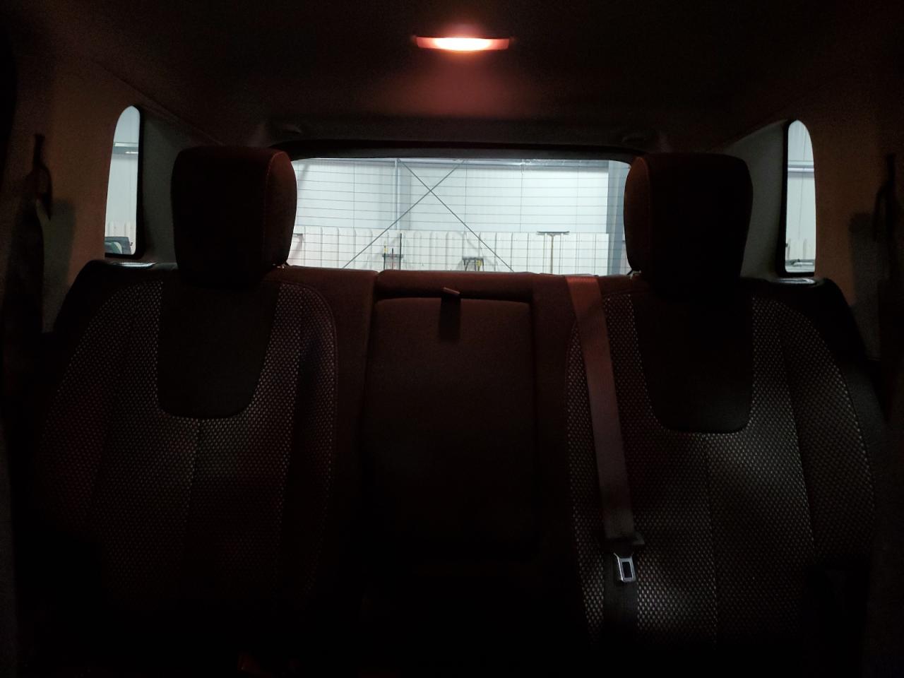 2017 GMC Terrain Sle VIN: 2GKFLTEK2H6202830 Lot: 90131555